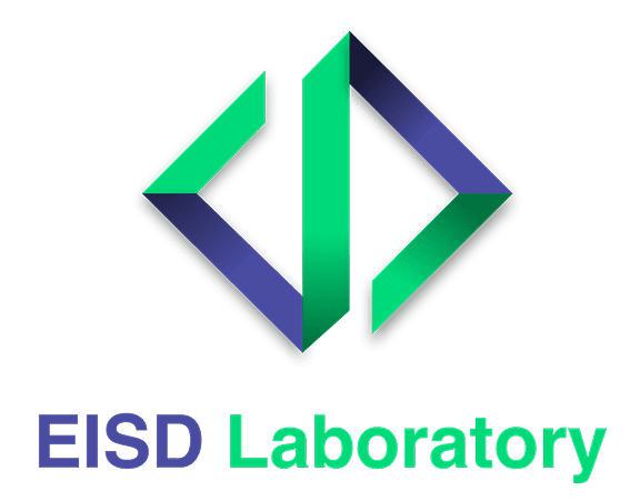 EISD Laboratory Logo